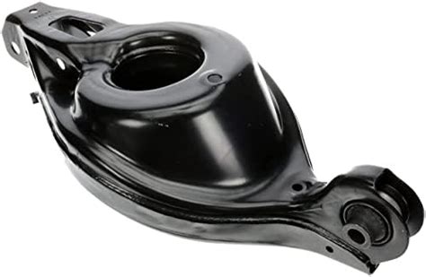 Dorman CA50584 Suspension Control Arm .